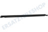 Constructa Spülmaschine 11046662 Reparatursatz Kondensat