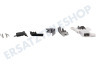 Constructa Spülmaschine 11046662 Reparatursatz Kondensat