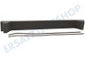 Constructa Spülmaschine 11046662 Reparatursatz Kondensat