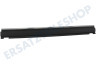 Constructa Spülmaschine 11046662 Reparatursatz Kondensat