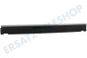 Constructa Spülmaschine 11046662 Reparatursatz Kondensat