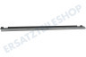 Constructa Spülmaschine 11046662 Reparatursatz Kondensat