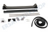 Constructa Spülmaschine 11046662 Reparatursatz Kondensat