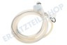 Siemens Spülmaschine 668113, 00668113 Schlauch Zulaufschlauch inkl. Aquastop