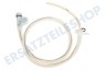 Siemens Spülmaschine 668113, 00668113 Schlauch Zulaufschlauch inkl. Aquastop