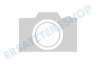 Dimplex Spülmaschine 298564, 00298564 Schlauch Ablaufschlauch 1,5 Meter -22mm-
