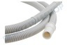 Bosch Spülmaschine 668114, 00668114 Schlauch Ablauf 2.29 m, 20 mm - 25 mm
