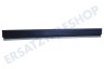 Bosch Spülmaschine 704396, 00704396 Schwellendichtung Schwellendichtungs + Klemmplatte