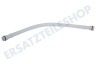 Bosch Spülmaschine 668104, 00668104 Schlauch