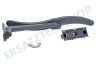 Bosch Spülmaschine 298594, 00298594 Sprüharm oben -komplett-