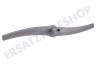 Constructa Spülmaschine 668148, 00668148 unterer Sprüharm