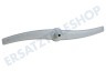 Bosch Spülmaschine 742515, 00742515 Sprüharm unten