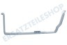 Constructa Spülmaschine 11003118 Rohr