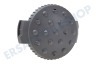 Pitsos Spülmaschine 167301, 00167301 Düse Sprühkopf