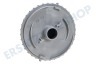 Bosch Spülmaschine 612114, 00612114 Düse Sprühkopf