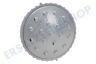 Bosch Spülmaschine 612114, 00612114 Düse Sprühkopf