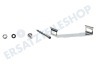 Bosch Spülmaschine 628611, 00628611 Reparatursatz Zur Montage des Standrohres
