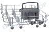 Siemens Spülmaschine 20006942 Unterkorb + Besteckkorb