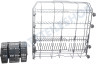 Siemens Spülmaschine 20006942 Unterkorb + Besteckkorb