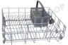 Siemens Spülmaschine 20006942 Unterkorb + Besteckkorb