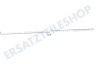 Bosch Spülmaschine 443403, 00443403 Tellerhalter