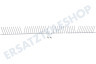 Bosch Spülmaschine 443403, 00443403 Tellerhalter