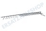 Blaupunkt Spülmaschine 668360, 00668360 Tellerhalter
