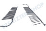 Constructa Spülmaschine Tellerhalter