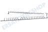 Constructa Spülmaschine Tellerhalter