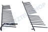 Constructa Spülmaschine Tellerhalter