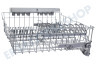 Gorenje Spülmaschine 770441, 00770441 Geschirrkorb Oberkob, komplett
