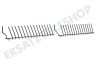 Bosch Spülmaschine 645101, 00645101 Tellerhalter