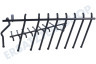 Siemens Spülmaschine Tellerhalter