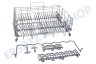Bosch Spülmaschine 20003053 Geschirrkorb Unterkorb, komplett