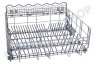 Bosch Spülmaschine 20003053 Geschirrkorb Unterkorb, komplett