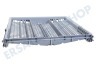 Bosch Spülmaschine SZ73603 Besteckschublade