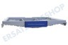 Bosch Spülmaschine SZ73603 Besteckschublade