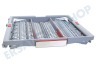 Bosch Spülmaschine SMZ2060 Besteckschublade