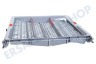 Bosch Spülmaschine SMZ2060 Besteckschublade