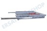 Bosch Spülmaschine SMZ2060 Besteckschublade