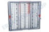 Bosch Spülmaschine SMZ2060 Besteckschublade