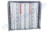 Bosch Spülmaschine SMZ2060 Besteckschublade