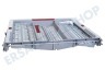 Bosch Spülmaschine Z7863X9 Besteckschublade