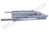 Bosch Spülmaschine Z7863X9 Besteckschublade