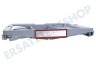 Bosch Spülmaschine Z7863X9 Besteckschublade