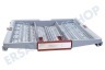 Bosch Spülmaschine Z7863X9 Besteckschublade