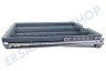 Profilo Spülmaschine DA041160 Besteckschublade
