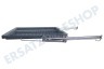 Profilo Spülmaschine DA041160 Besteckschublade