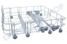 Profilo Spülmaschine 20000273 Unterer Korb