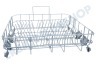 Profilo Spülmaschine 20000273 Unterer Korb
